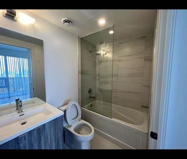 For Lease - 138 Downes Street Unit# 5602, Toronto, Ontario - Photo 6