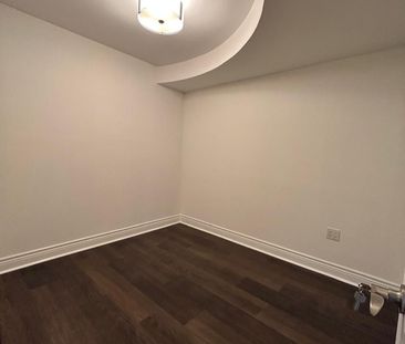 For Lease - 187 Redstone Road, Richmond Hill, Ontario - Photo 5