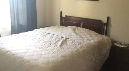 Stonehaven Street, Flaxmere - Photo 3