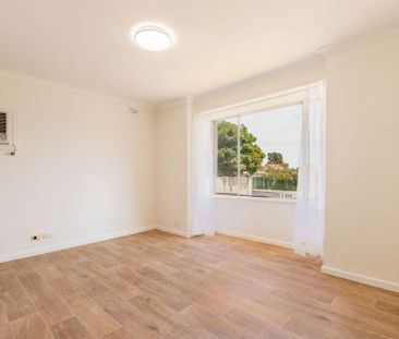 Stylish & Low-Maintenance Living Just Minutes from the City - Photo 4