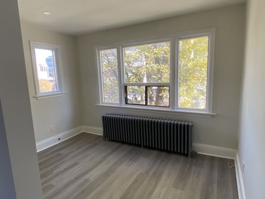 For Lease - 164 Park Street Unit# 6, Hamilton, Ontario - Photo 1