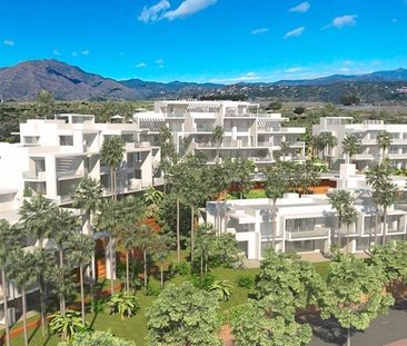 Apartamento de alquiler en N/a, -1, Huerta Nueva - Photo 4