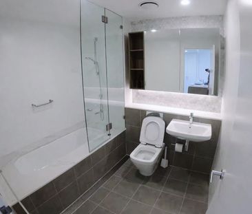 A New Height of Luxury for Erskineville! TWO Bedroom for Lease! FUR... - Photo 1