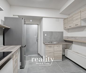 Pronájem ubytovacího objektu 49 m² - Photo 6