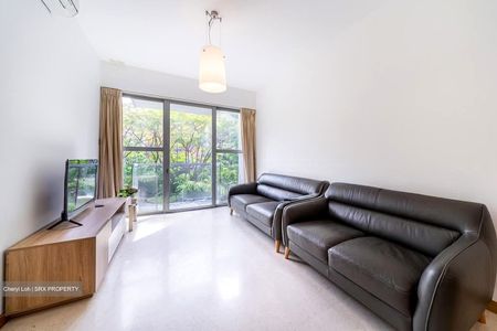 Paterson Residence (D9), Condominium - For Rent - Photo 3
