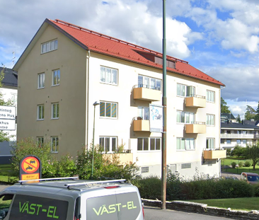 Brämhultsvägen, Borås - Photo 5