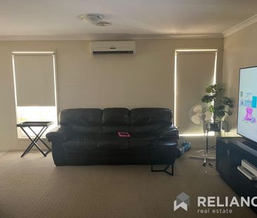 4 bedroom family home, conveniently located just off Leakes Road is... - Photo 1