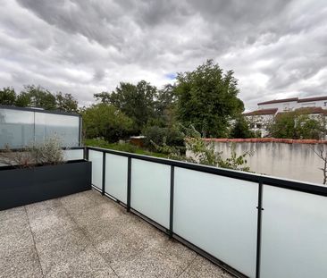 Location Appartement 3 pièces 64m² TOULOUSE 31400 - Photo 4