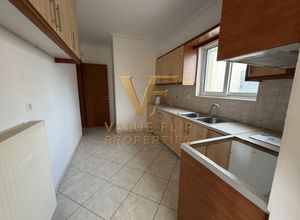 Διαμέρισμα για ενοικίαση - Καλλιθέα, - Photo 5