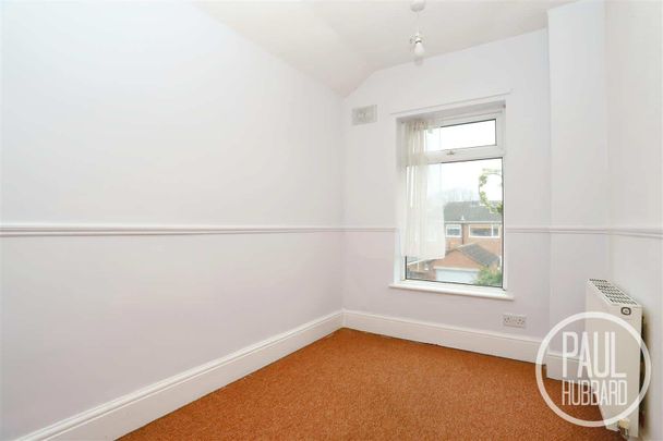 Avondale Road, Lowestoft, NR32 - Photo 1