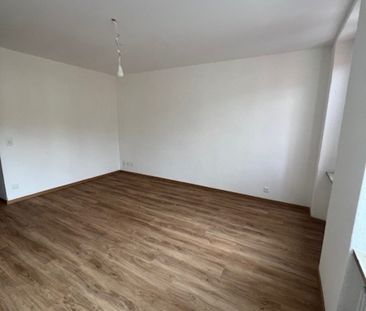 Via Cantonale 62, 6983, Magliaso - Foto 1