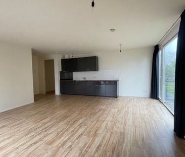 Appartement te huur: Oranjestraat 39 3921 BA Elst (UT) - Photo 3