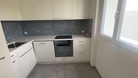 1 Zimmer, 13 m², 2. Stock - Photo 5