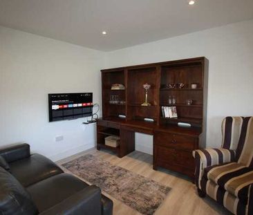 Larchfield Lodge, Coachford - Photo 3