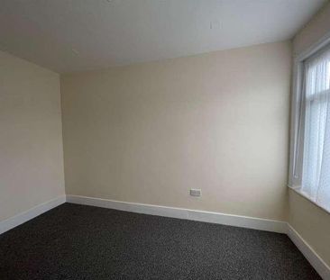 Hartington Road, Southall, UB2 - Photo 3