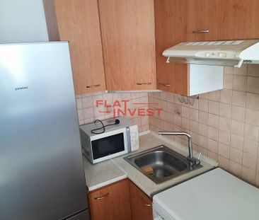 Pronájem bytu 2+kk 47 m² - Photo 2
