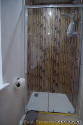 1 bedroom property to rent in Westcliff On Sea - Photo 3