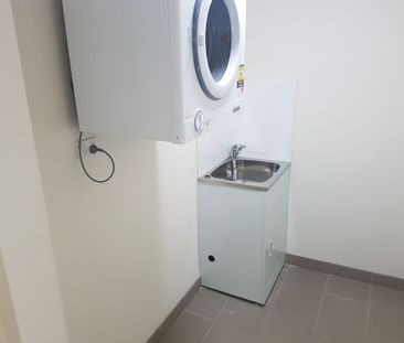 Modern, Spacious and Convenience - Photo 4