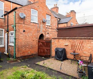 Shakespeare Street, Loughborough - Photo 3