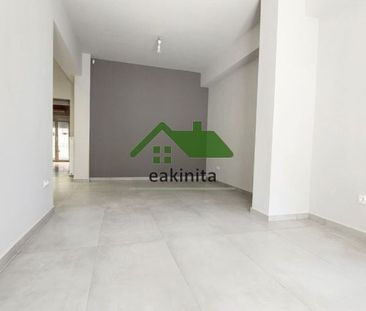 Διαμέρισμα για ενοικίαση Φρεαττύδα (Καλλίπολη – Φρεαττύδα) - Photo 2