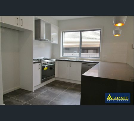 48A Sandakan Road, Revesby Heights, NSW 2212 - Photo 5