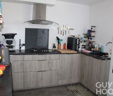 PROCHES DE TOUTES LES COMMODITES - Photo 6