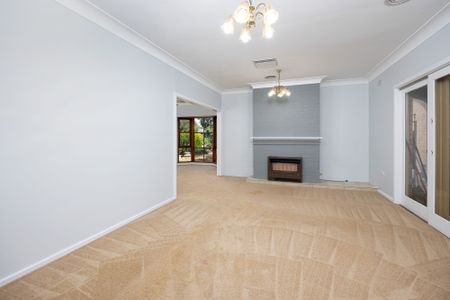 9 Alexander Street Ashmont NSW - Photo 2