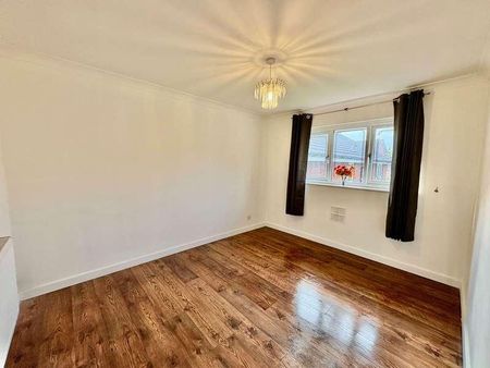 Roper Walk, Dudley, DY3 - Photo 4