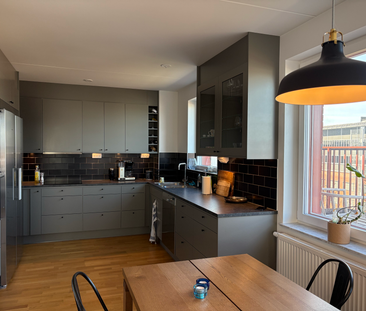 Lilla Varvsgatan, Malmö - Photo 5