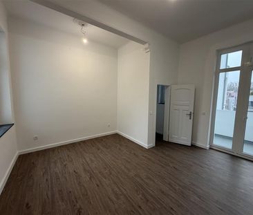 3-Zimmer Wohnung in Grumme - Photo 1
