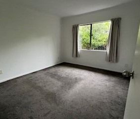 25 Loughanure Place Massey - Photo 2