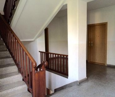 Sie suchen mehr Platz für sich und Ihre Familie? Hier werden Sie fü... - Photo 1