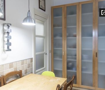 rome, Lazio 00167 - Photo 6