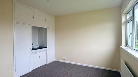 20 Clanbrassil Drive, Craigavon, BT63 5EH - Photo 5