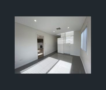 Near New 3 Bedroom Granny Flat - Photo 4