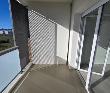 Location Appartement 1 pièce 24m² NARBONNE 11100 - Photo 4