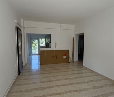 Διαμέρισμα για ενοικίαση Σαραγιά - Άγιος Κωνσταντίνος (Τρίκαλα) - Photo 1