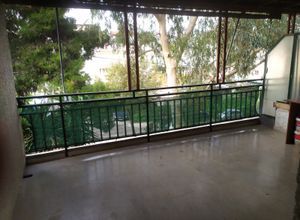 Διαμέρισμα για ενοικίαση - Χαϊδάρι, - Photo 1