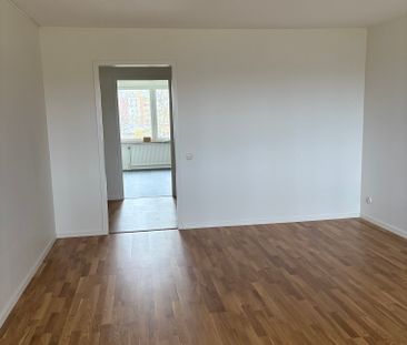 Hardemovägen 11 - Photo 5