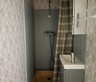 Location Appartement 4 pièces 86m² VICHY 03200 - Photo 6