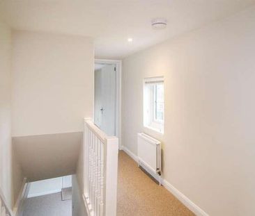 Stane Street, Five Oaks, Billingshurst, RH14 - Photo 5