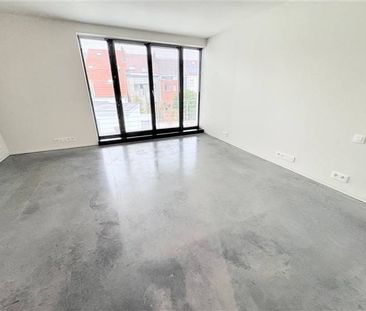 Duplex te huur - Foto 1