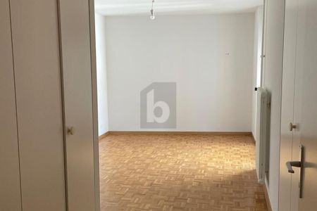 COCON COSY ET ENSOLEILLÉ AU CENTRE VILLE - Foto 3