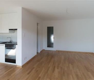 1 Zimmer, 30 m², 2. Stock - Foto 2