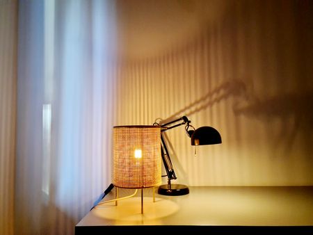 Fogdegatan, Linköping - Photo 3