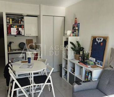 Location Appartement - Photo 6