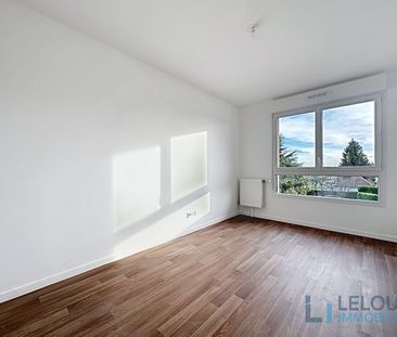 Location Appartement 3 pièces 66m² BOURG ACHARD 27310 - Photo 3