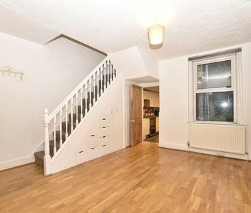 Hungerford Road, Lower Weston, Bath, BA1 - Photo 3