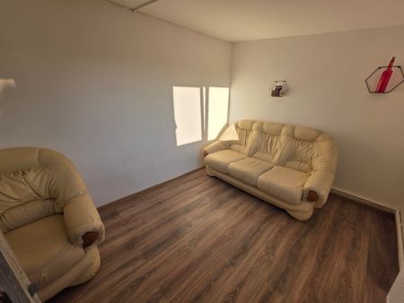 Inchiriere Casa 3 Camere Stupini Merilor pet friendly/muncitori tip 1 - Photo 3