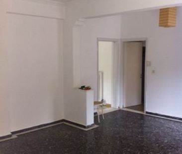 Ενοικίαση κατοικίας, 60 τ.μ., Νέα Πεντέλη, 600 € - Photo 5